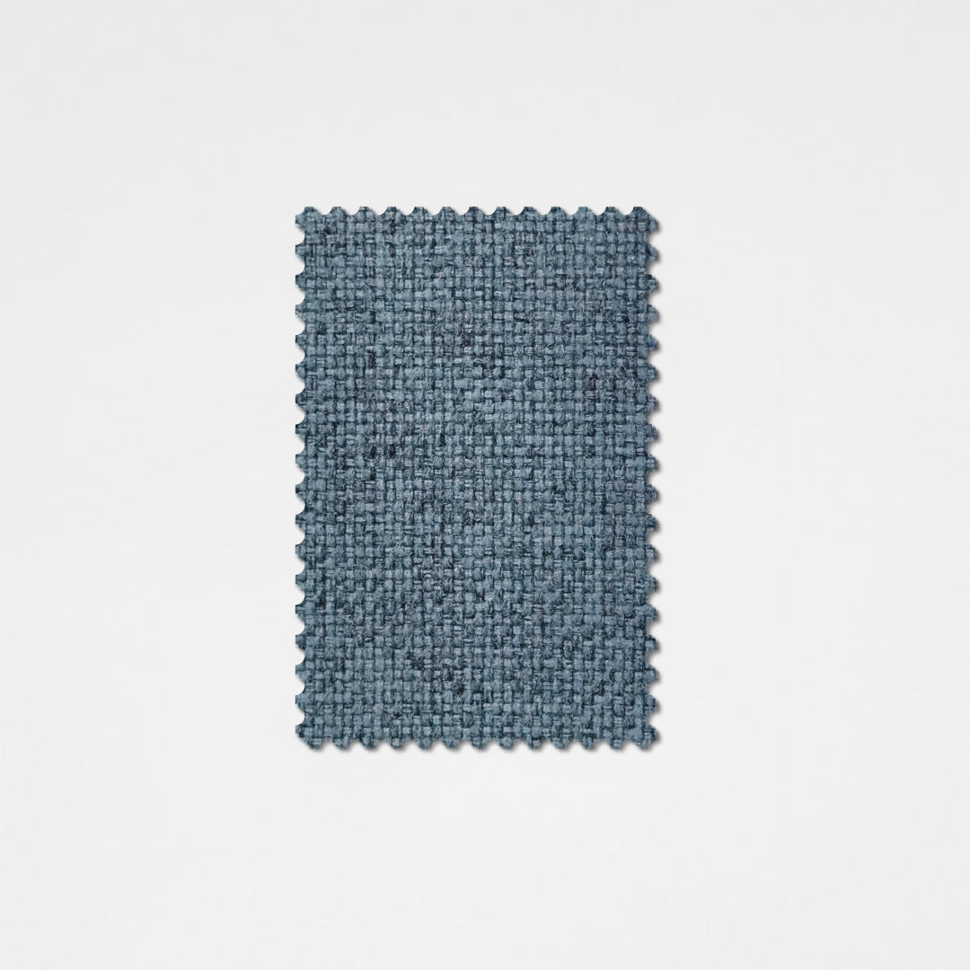 Linen Fabric Swatch 370-10