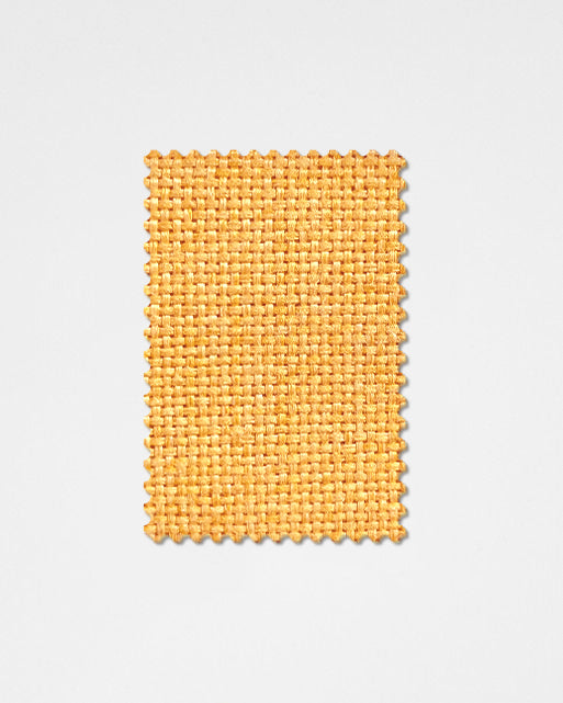 Linen 370-13
