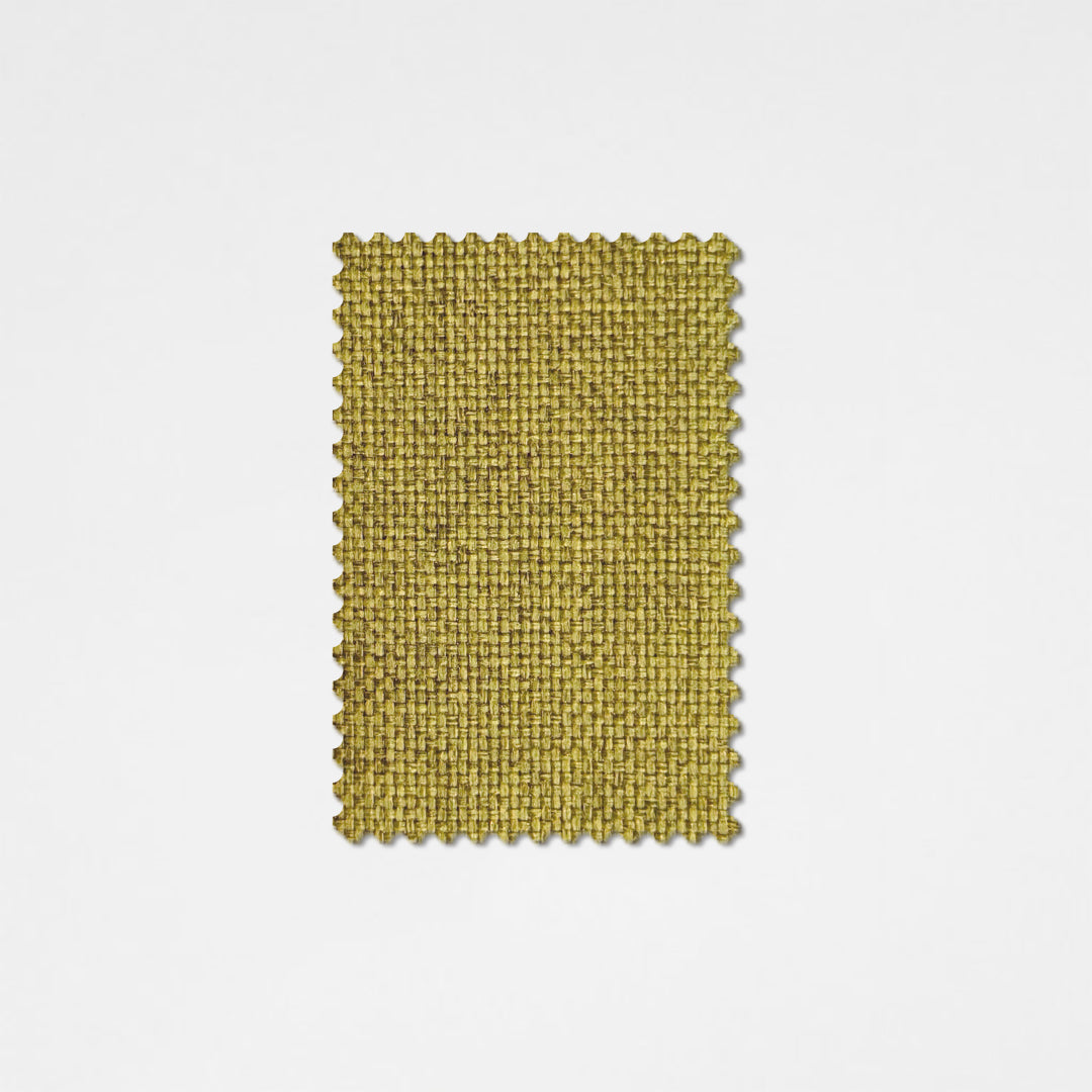 Linen Fabric Swatch 370-14