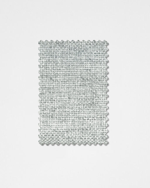 Linen 370-19