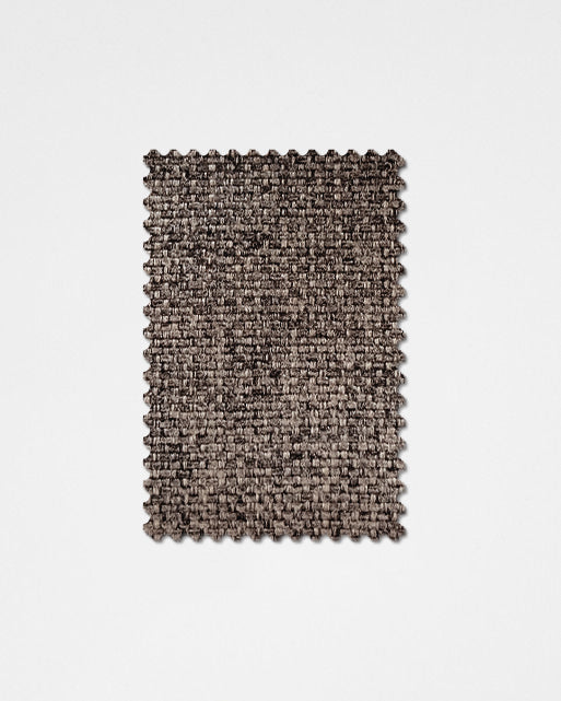 Linen 370-26