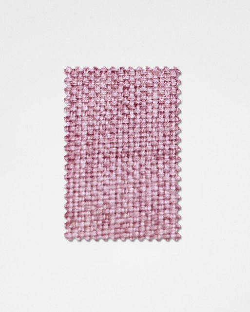 Linen 370-31