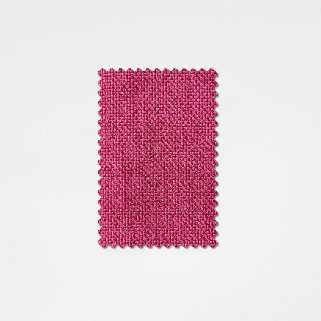Linen Fabric Swatch 370-32