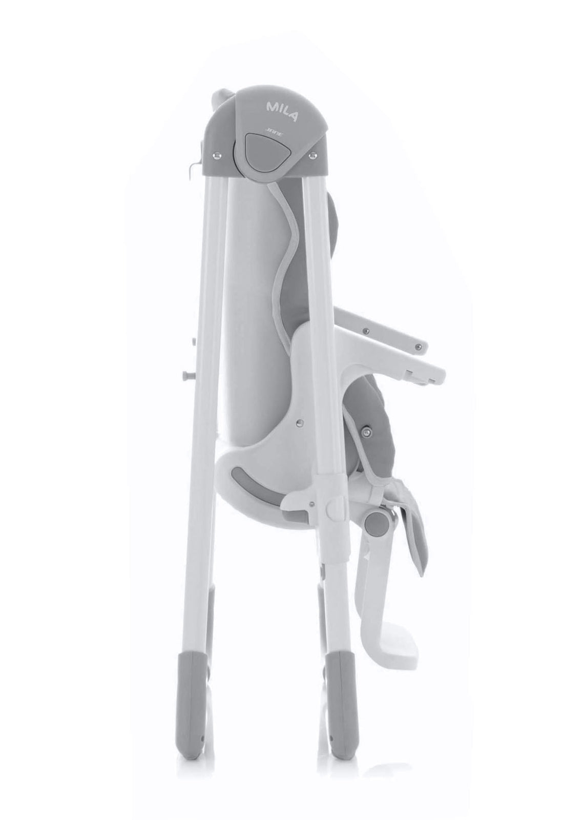 Jane Mila Highchair, Birth-3 Years, Star