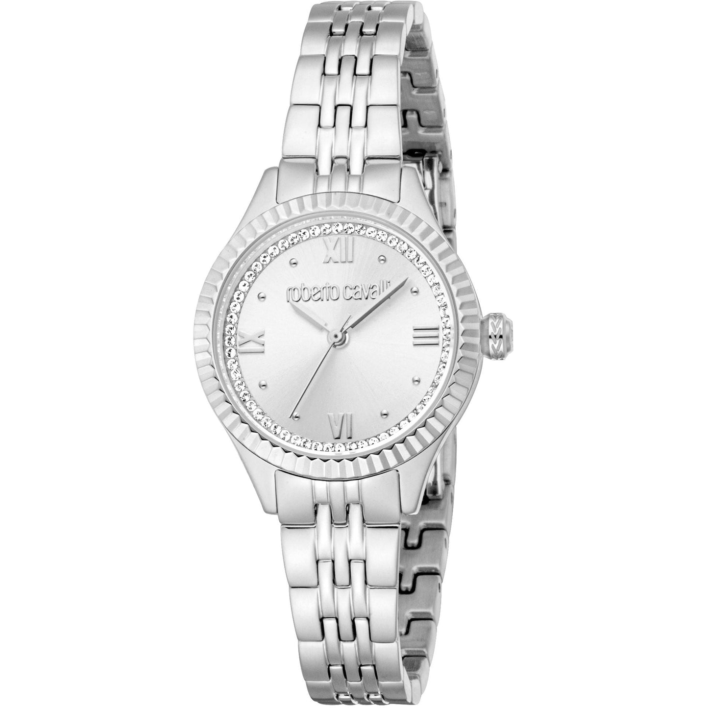 Roberto Cavalli X093_RC5L124M0045