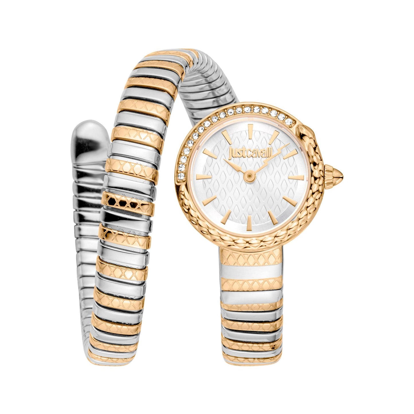 Just Cavalli X093_JC1L301M0065