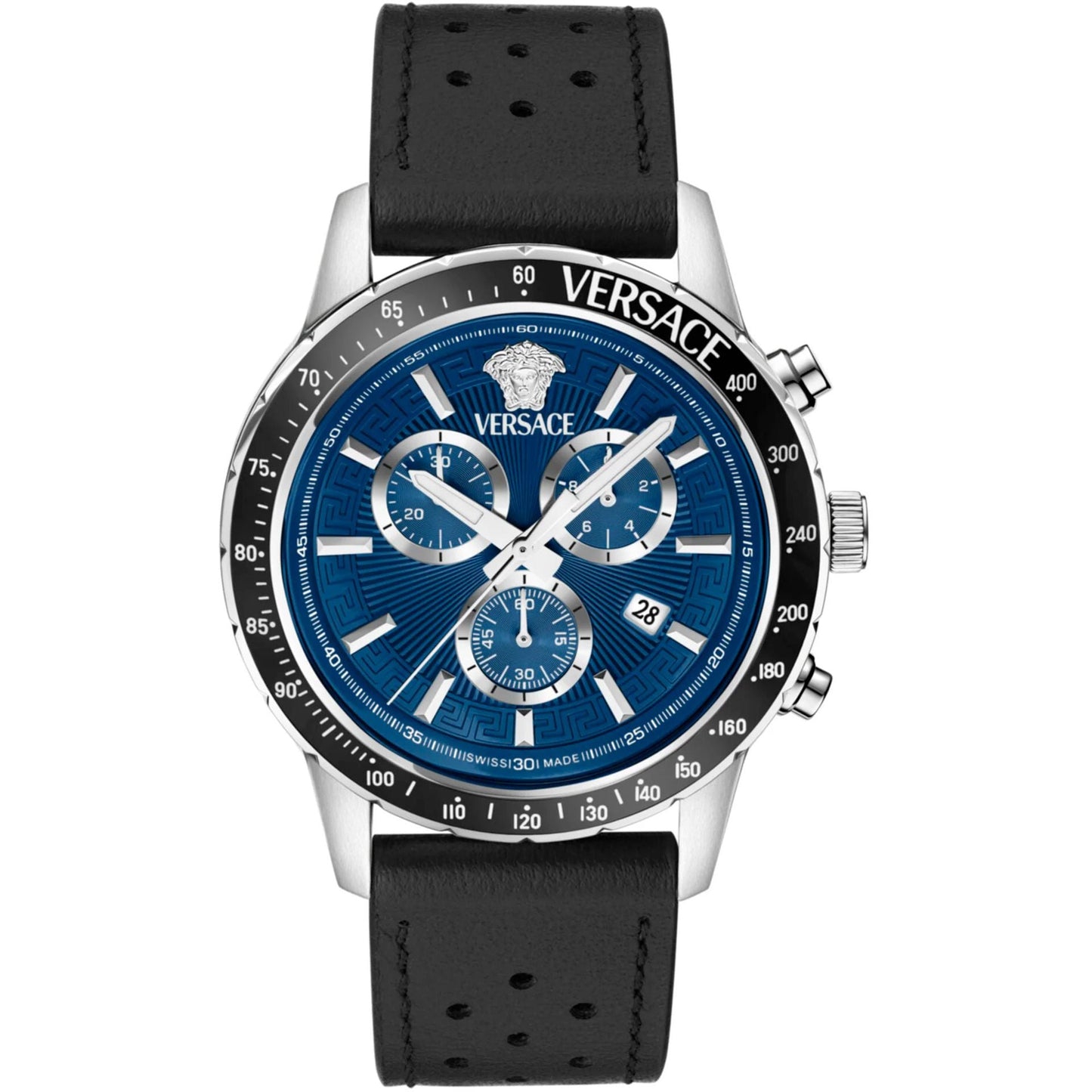 Versace X093_VEZCA0124
