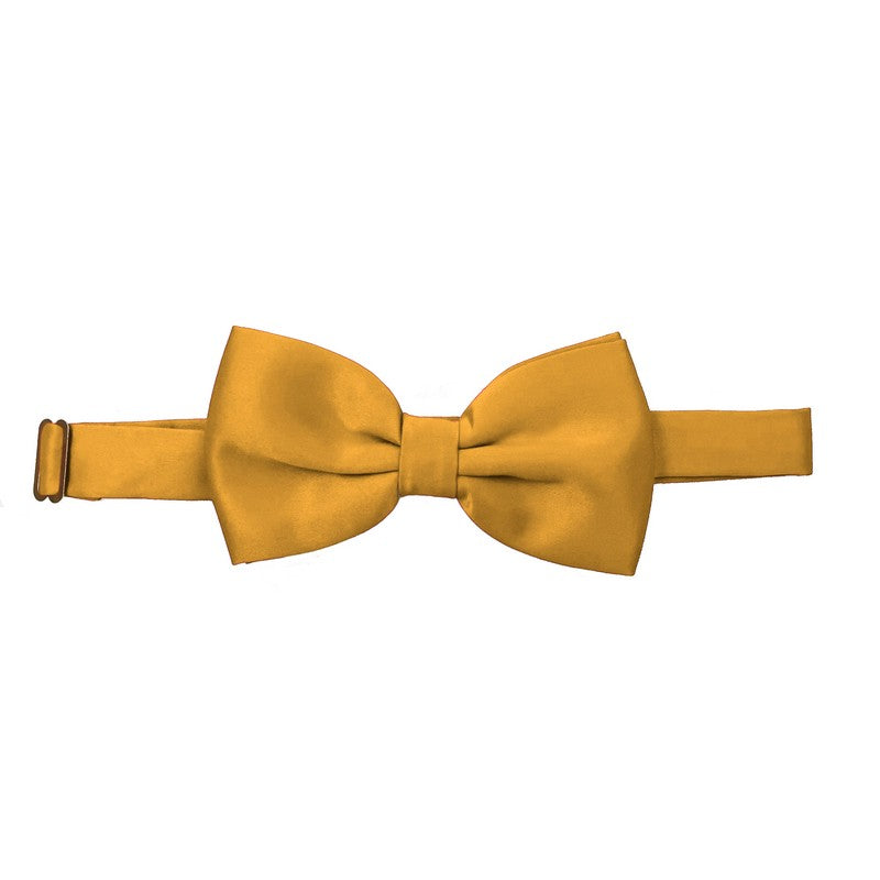Classic Ready-Tied Bow Tie