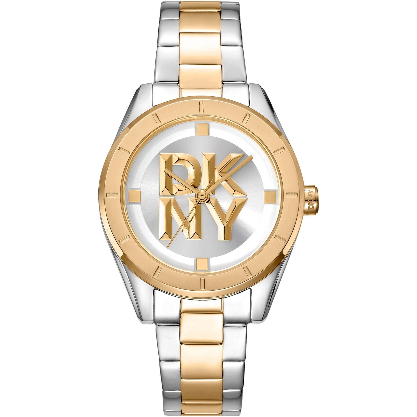 Dkny X093_DK1L016M0085