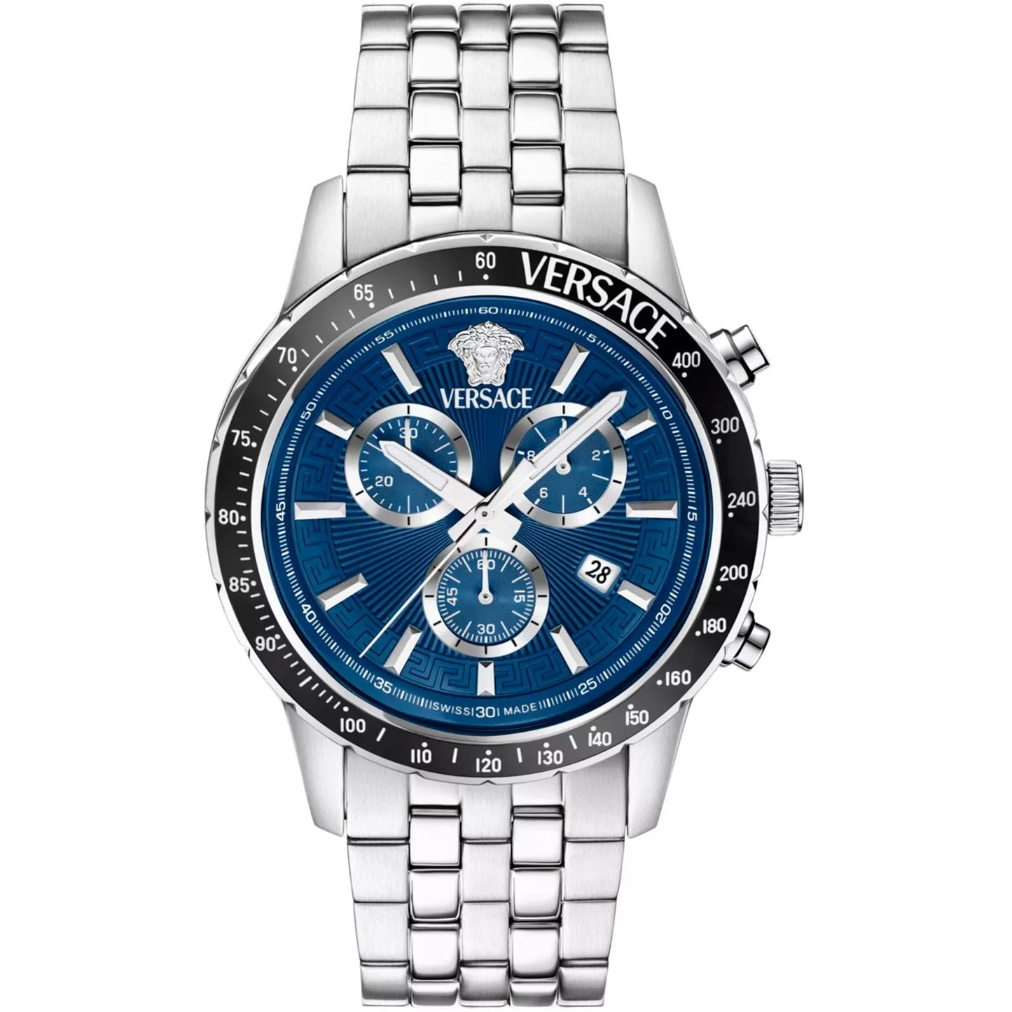 Versace X093_VEZCA0324