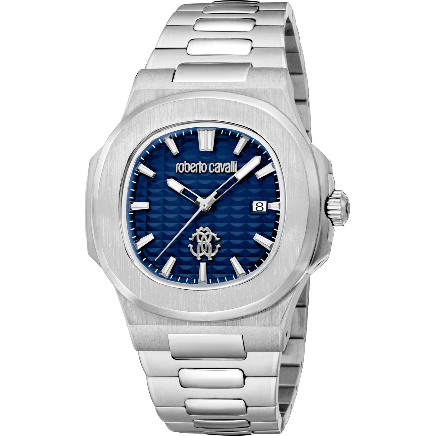 Roberto Cavalli X093_RC5G136M0025