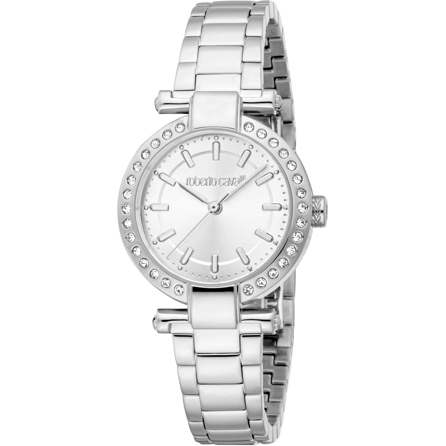 Roberto Cavalli X093_RC5L121M0045