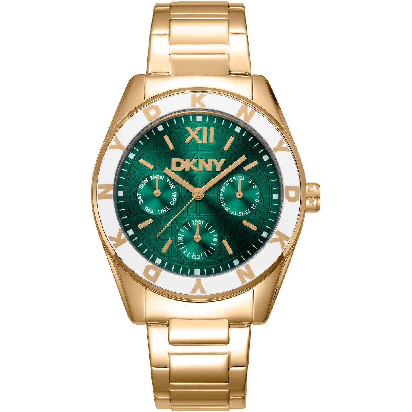 Dkny X093_DK1L073M0035
