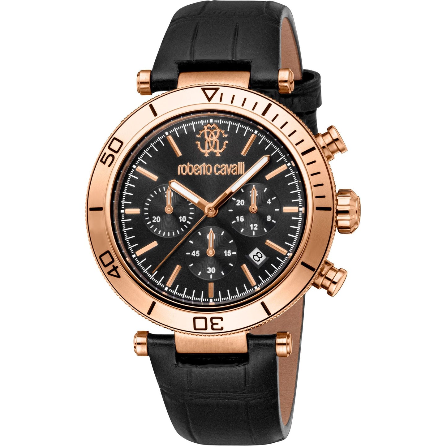 Roberto Cavalli X093_RC5G128L0035