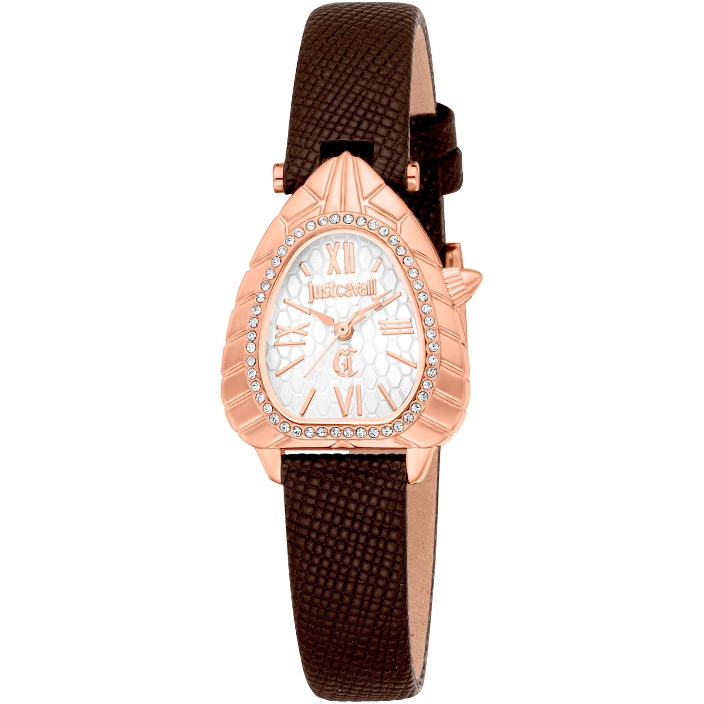 Just Cavalli X093_JC1L366L0035