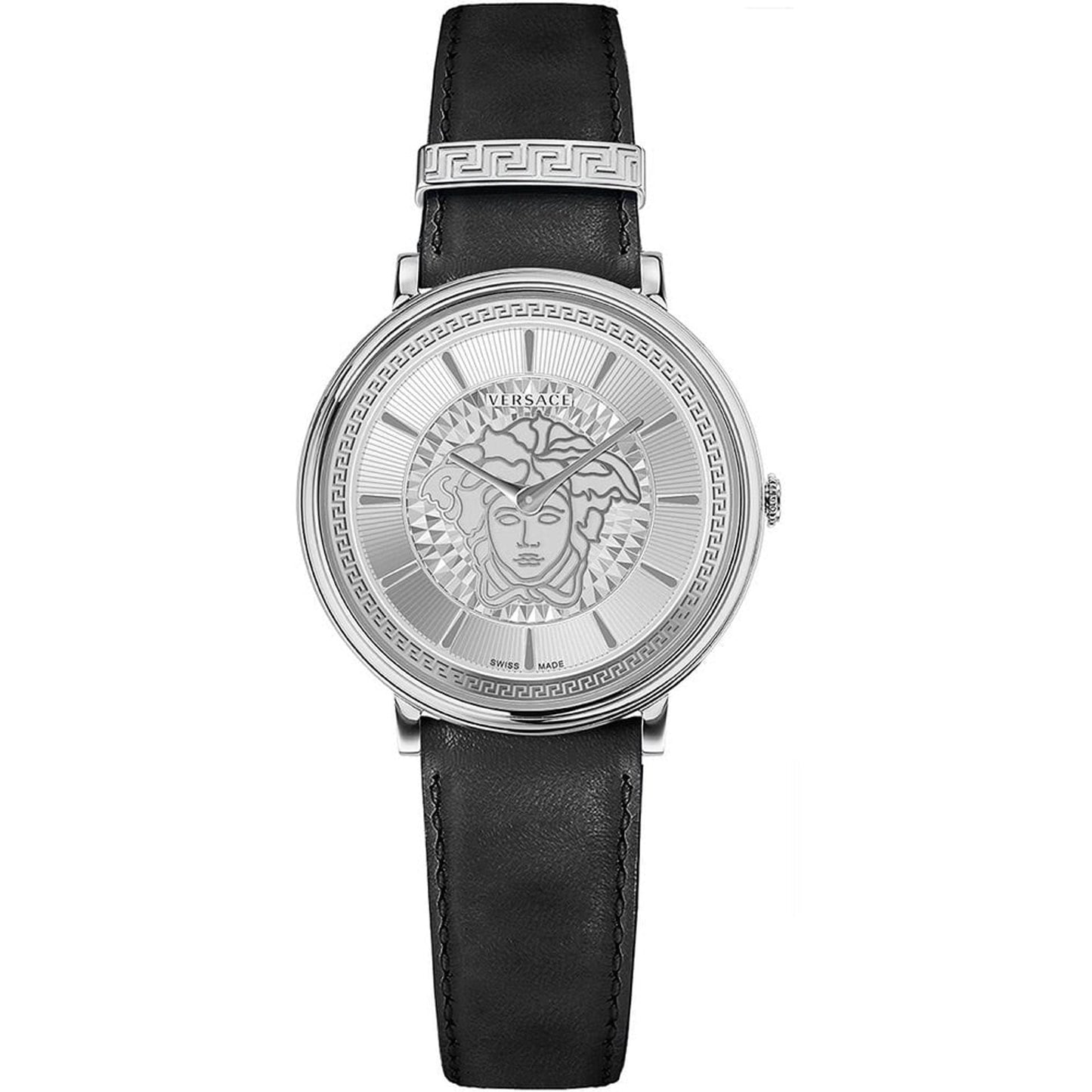 Versace X093_VE8101719