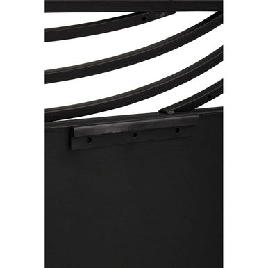 Logan Wall Mirror