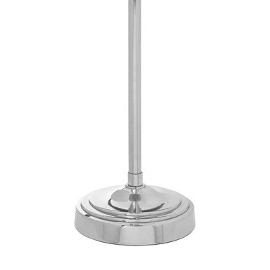 Myles Table Lamp