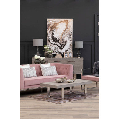 Astratto Natural Abstract Design Wall Art