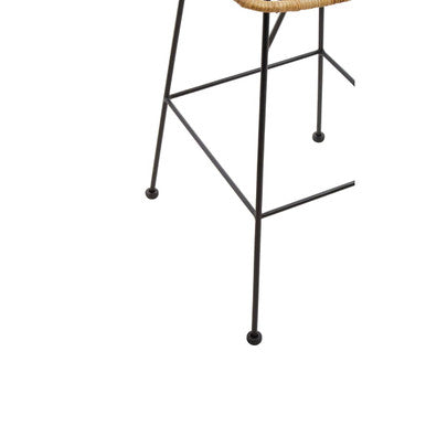 Manado Bar Chair