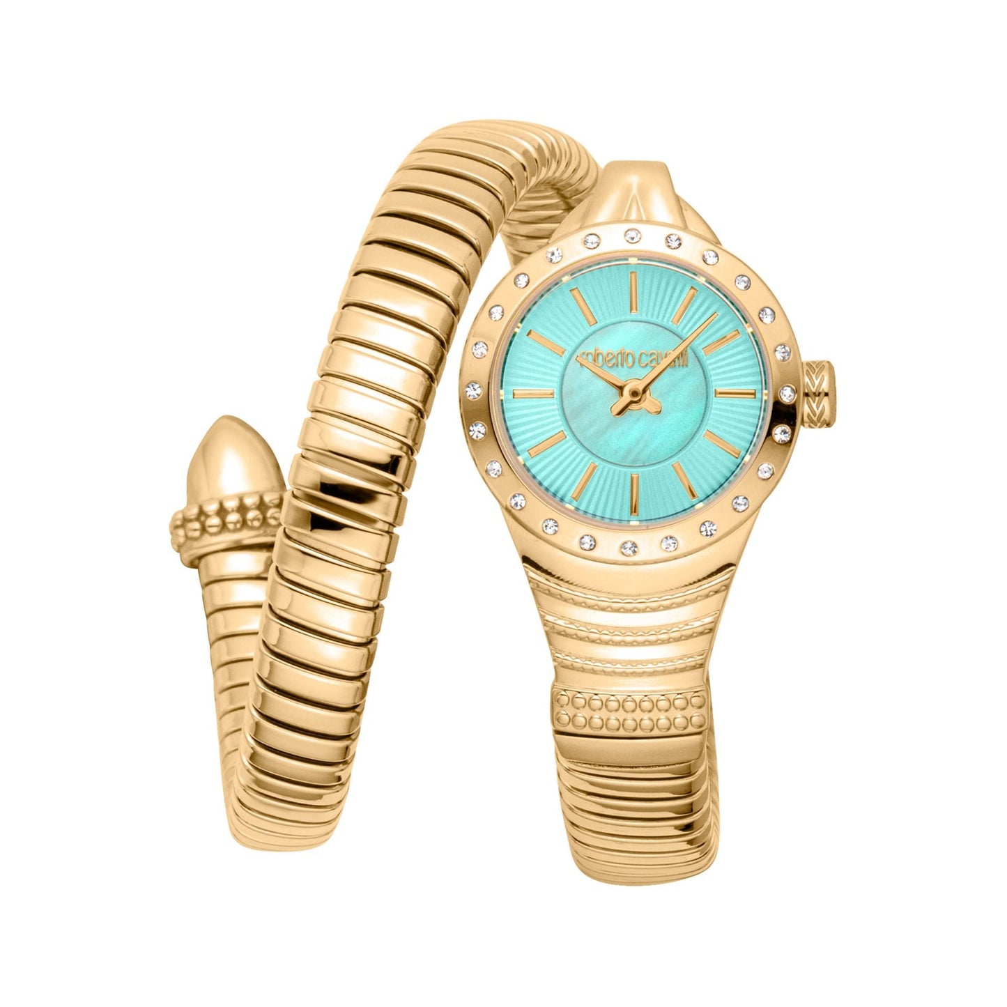 Roberto Cavalli X093_RC5L114M0045