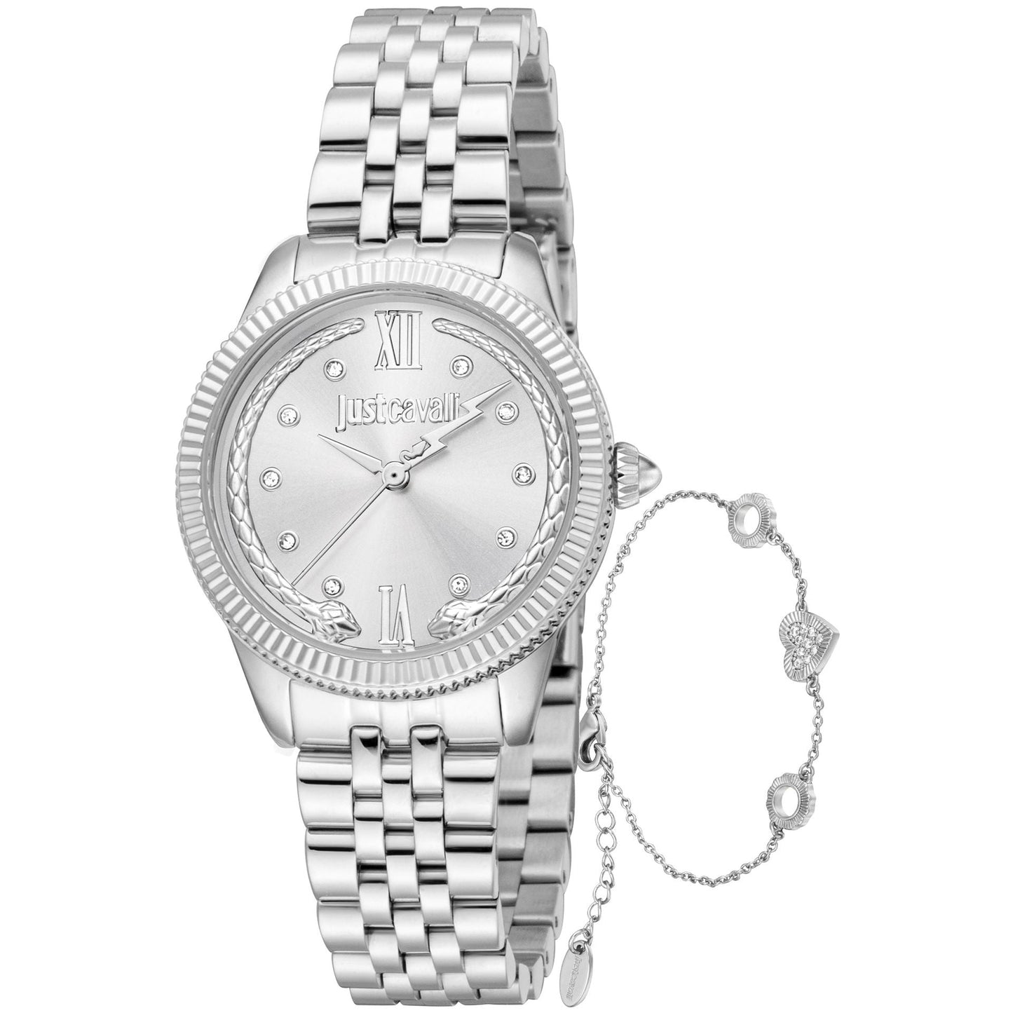 Just Cavalli X093_JC1L315M0045