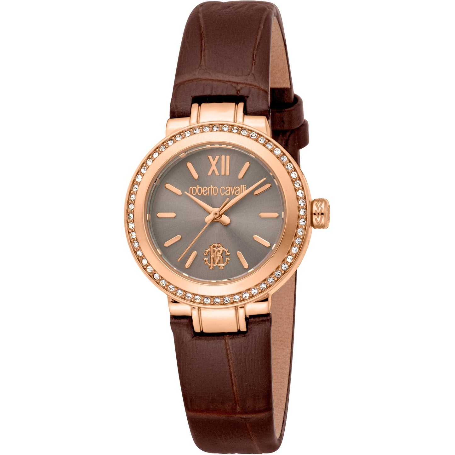 Roberto Cavalli X093_RC5L123L0035