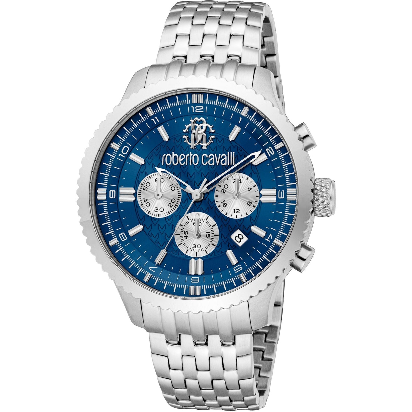 Roberto Cavalli X093_RC5G127M0065