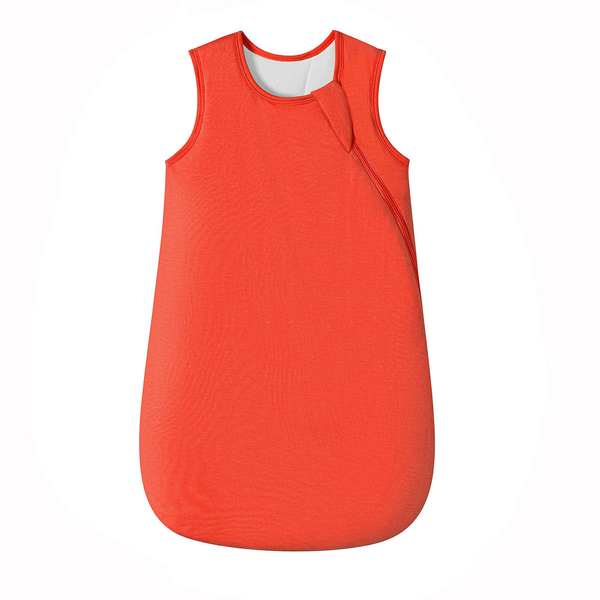 Bamboo Fiber Baby Sleeping Bag