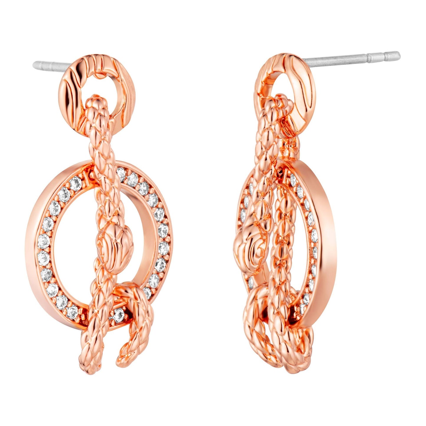 Just Cavalli X093_JCER01703300