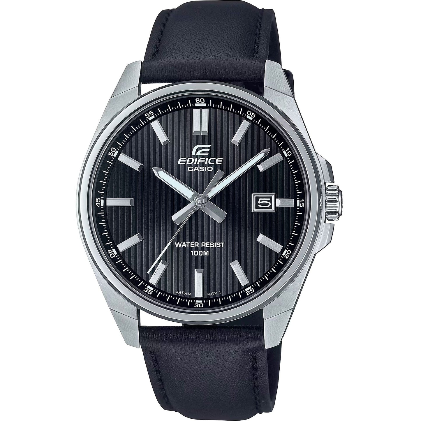 Casio X093_EFV-150L-1AVUEF