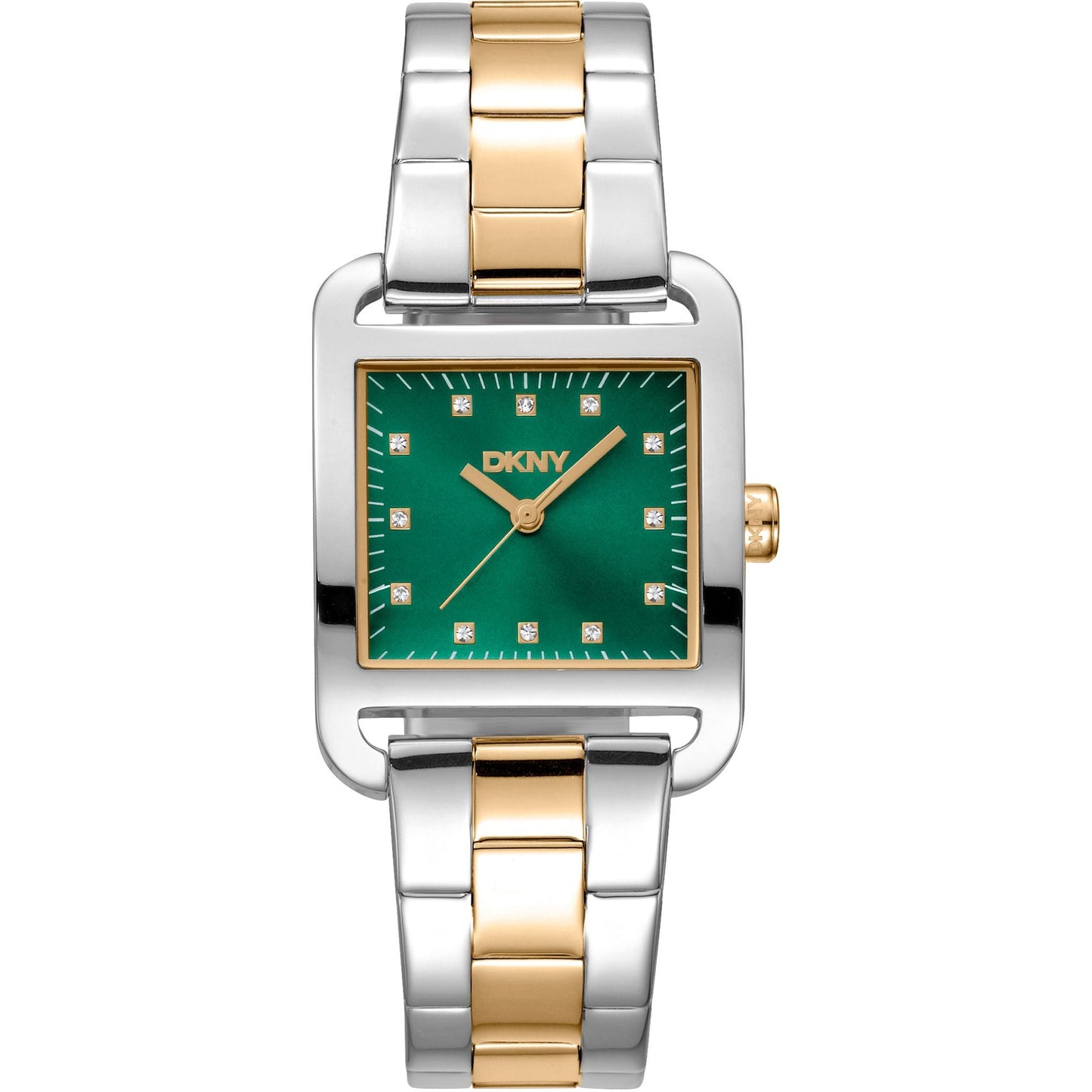 Dkny X093_DK1L004M0075