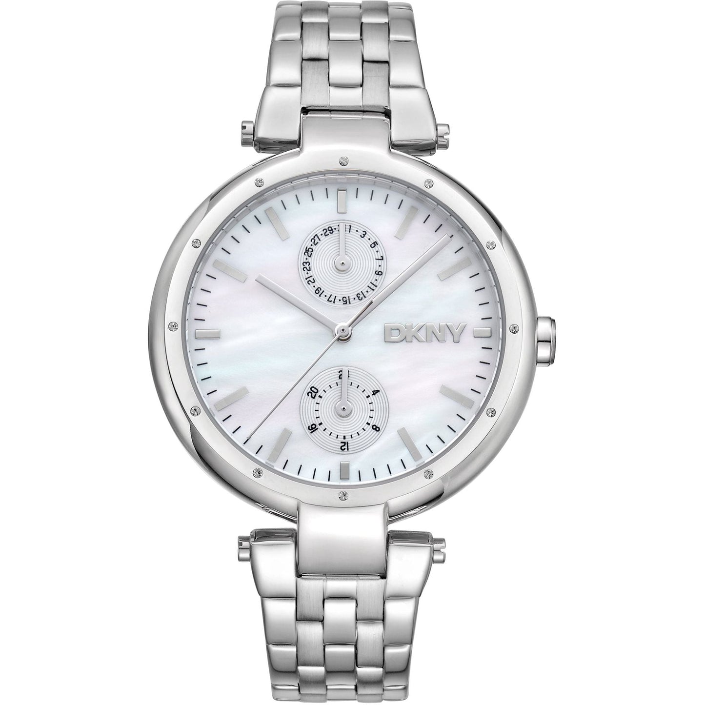 Dkny X093_DK1L066M0045