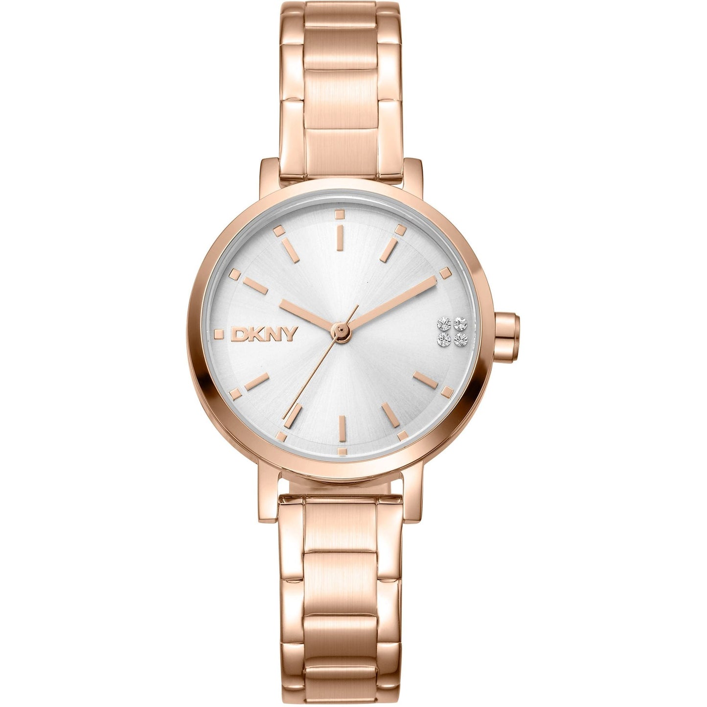 Dkny X093_DK1L038M0065
