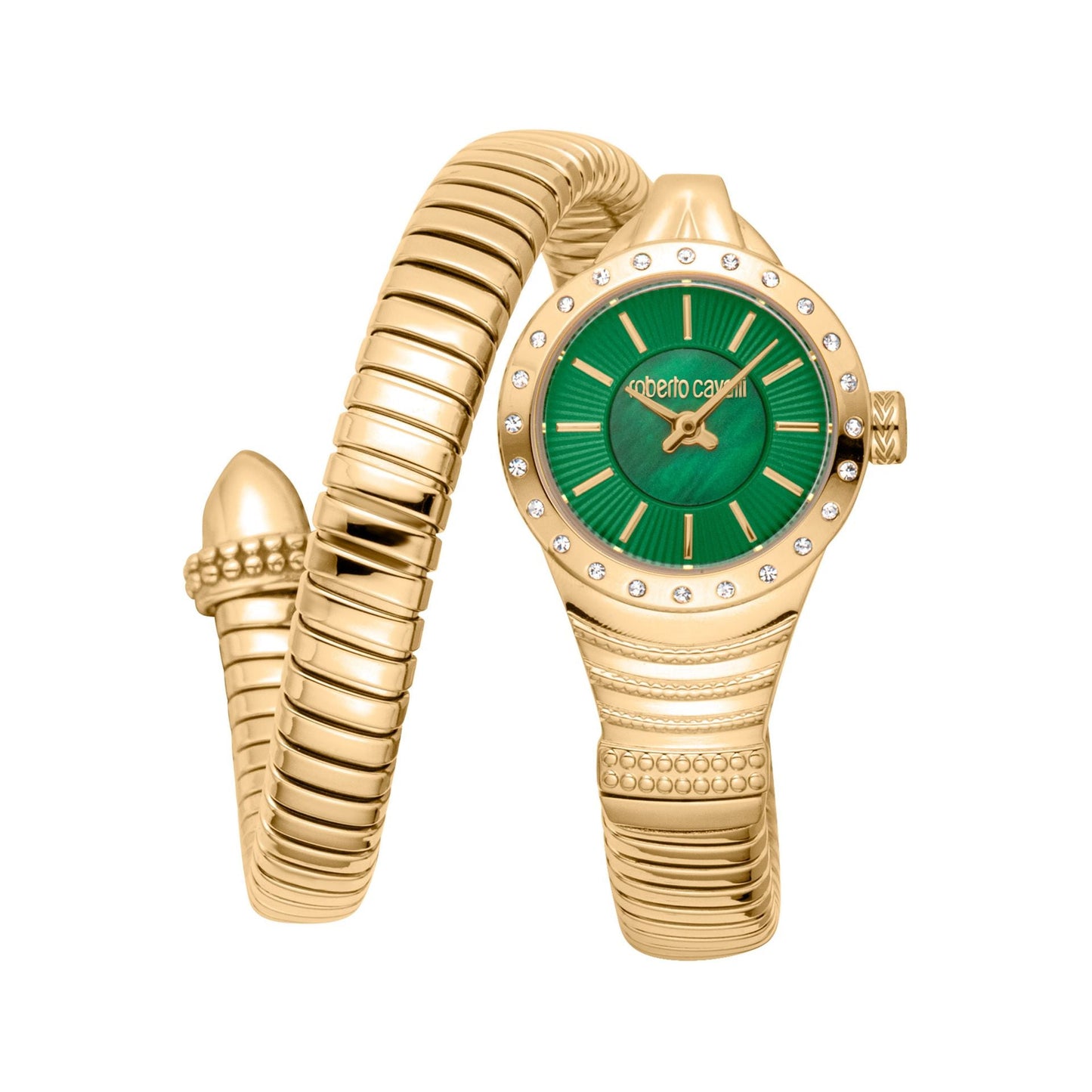 Roberto Cavalli X093_RC5L114M0035