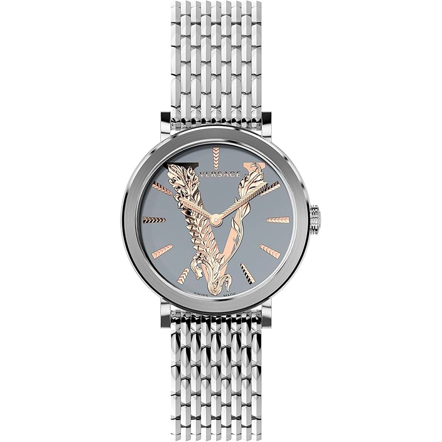 Versace X093_VERI00620