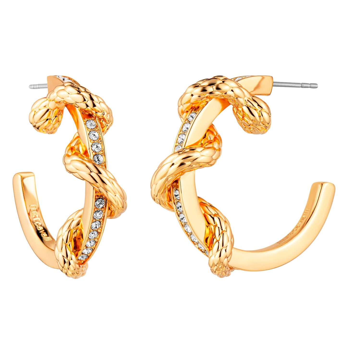 Just Cavalli X093_JCER01713200