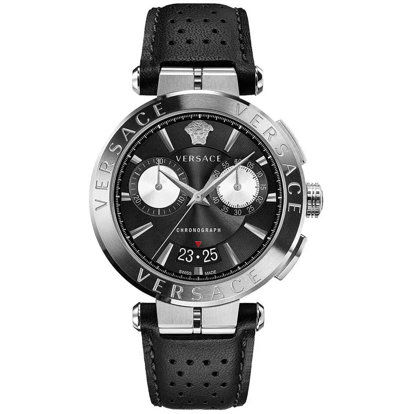 Versace X093_VE1D02123