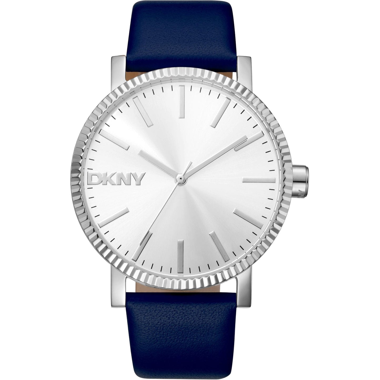 Dkny X093_DK1L034L0015
