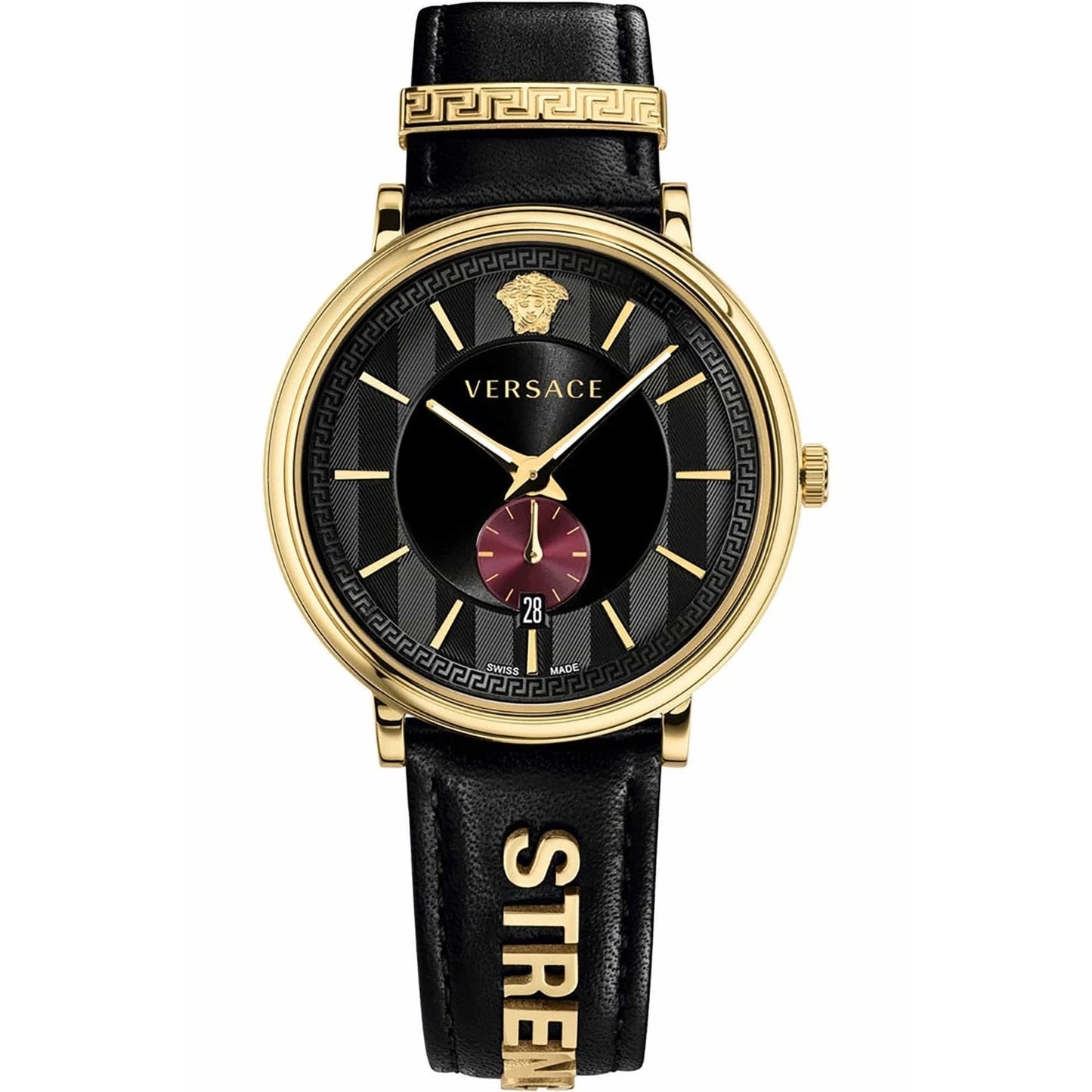 Versace X093_VBQ050017