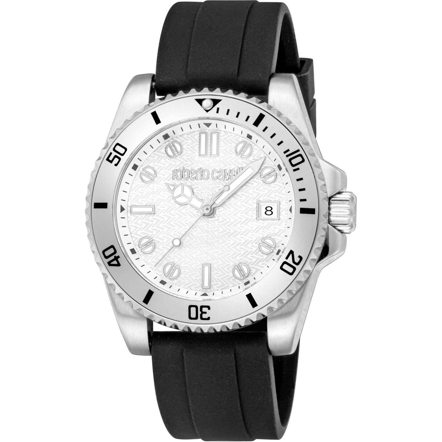 Roberto Cavalli X093_RC5G129P0015