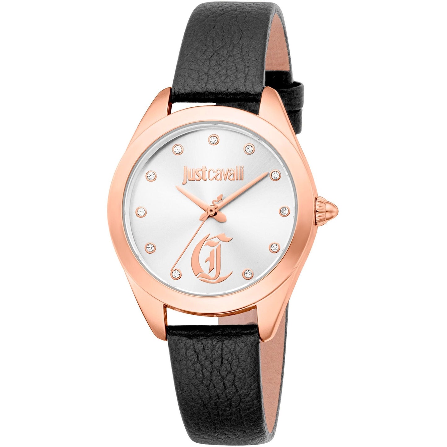 Just Cavalli X093_JC1L309L0035