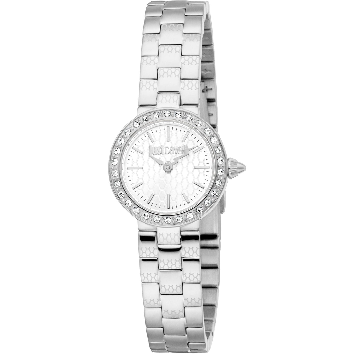 Just Cavalli X093_JC1L362M0045