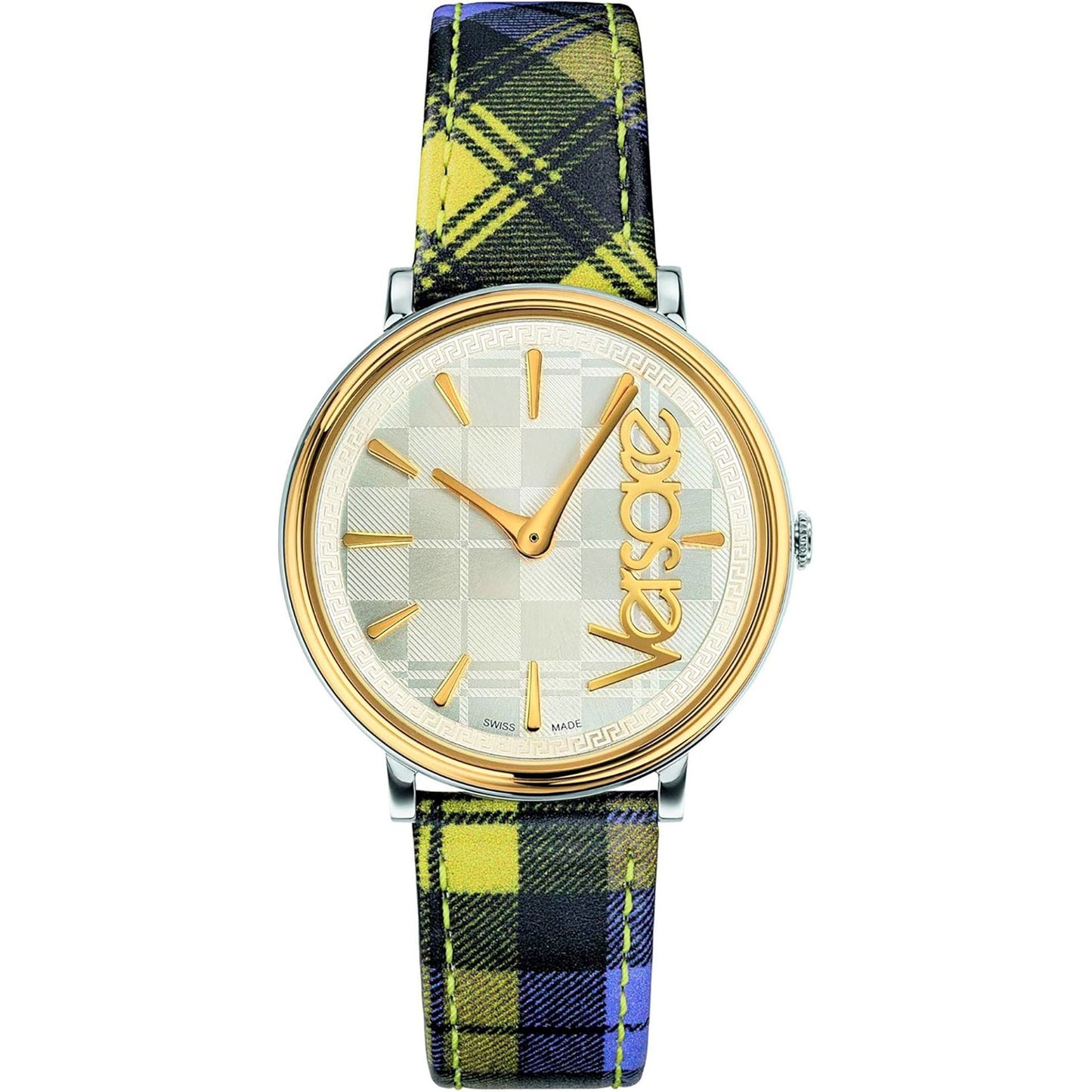 Versace X093_VE8100118