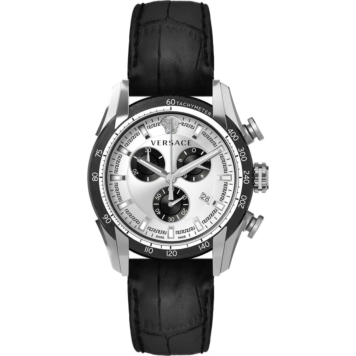 Versace X093_VE2I00821