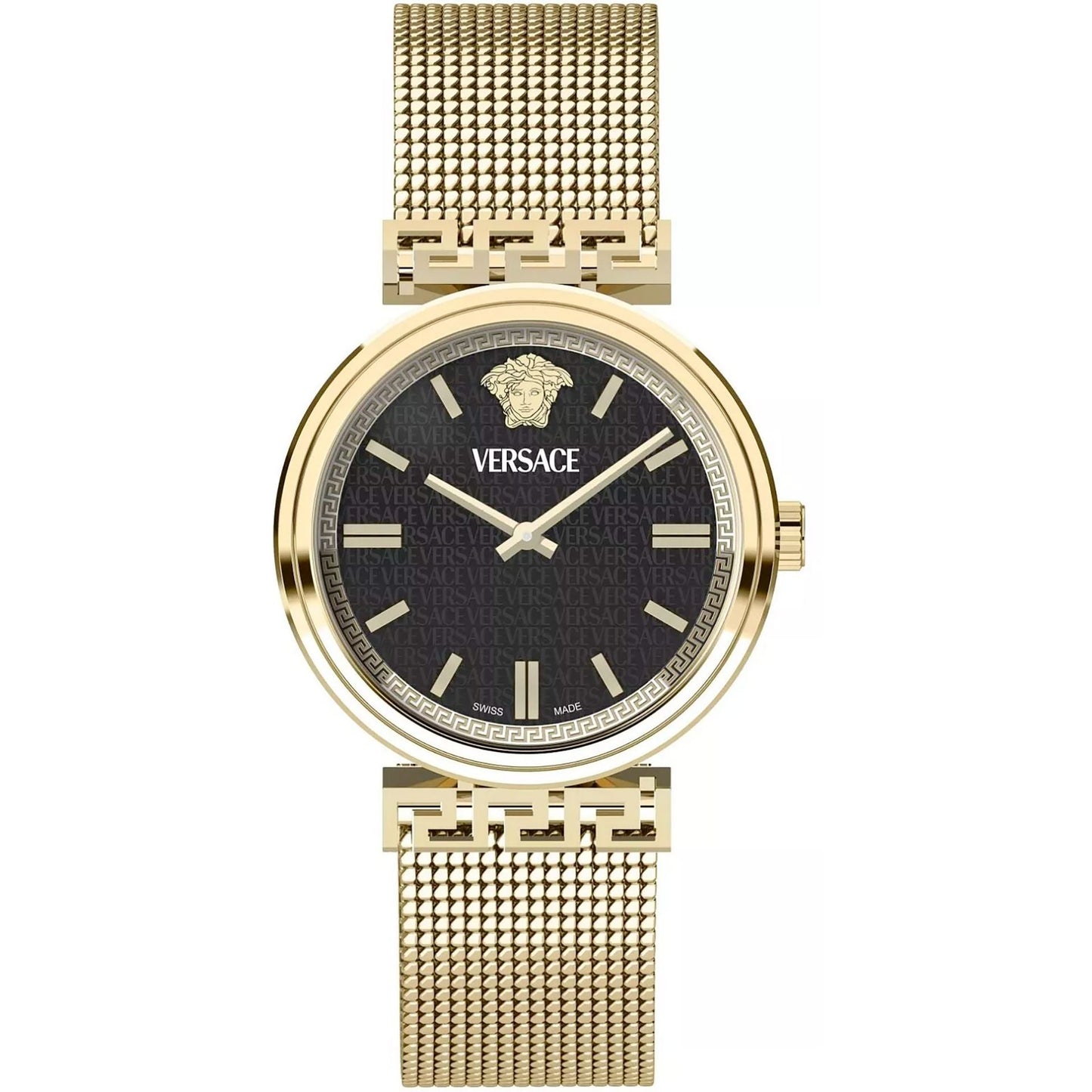 Versace X093_VETCA0724