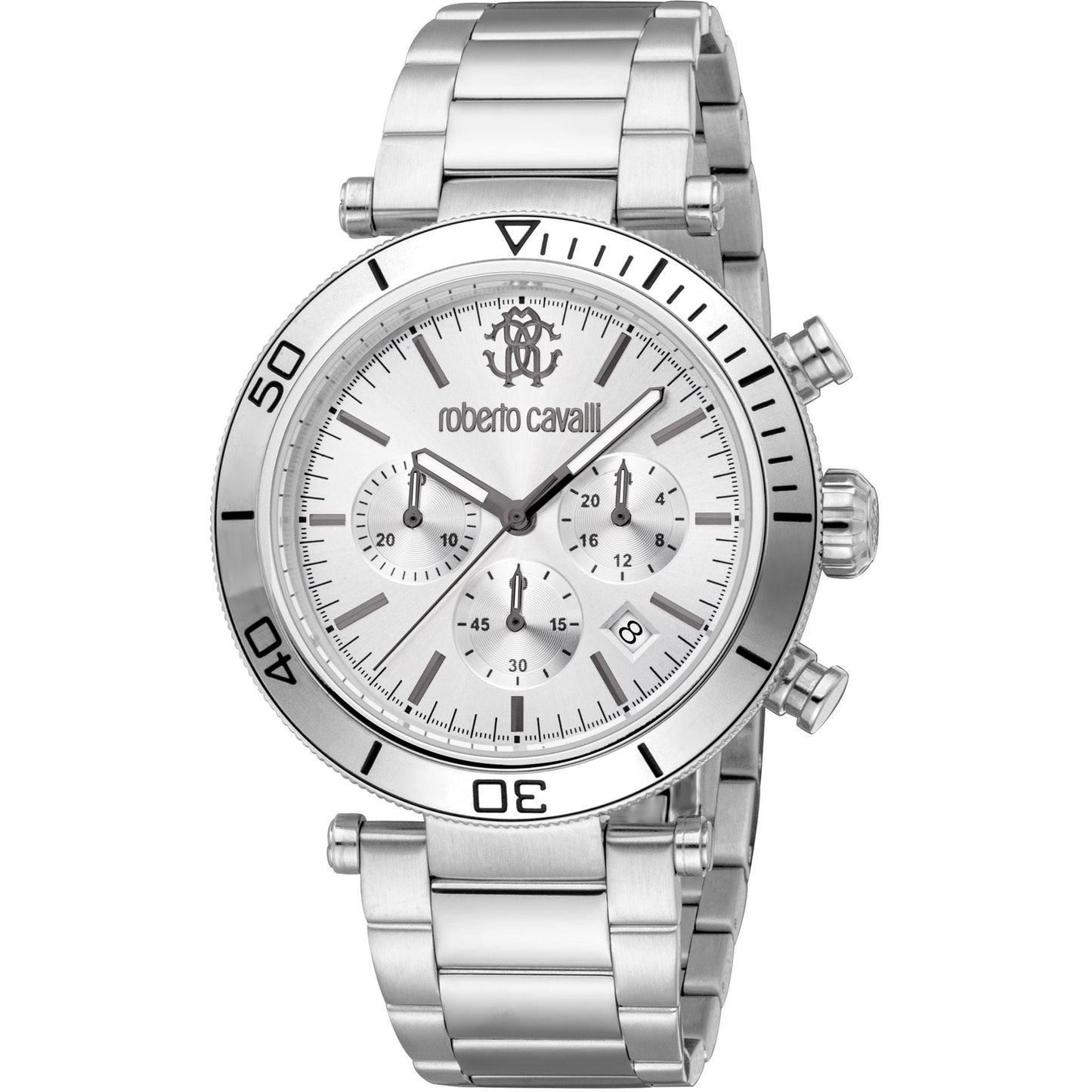 Roberto Cavalli X093_RC5G128M0045