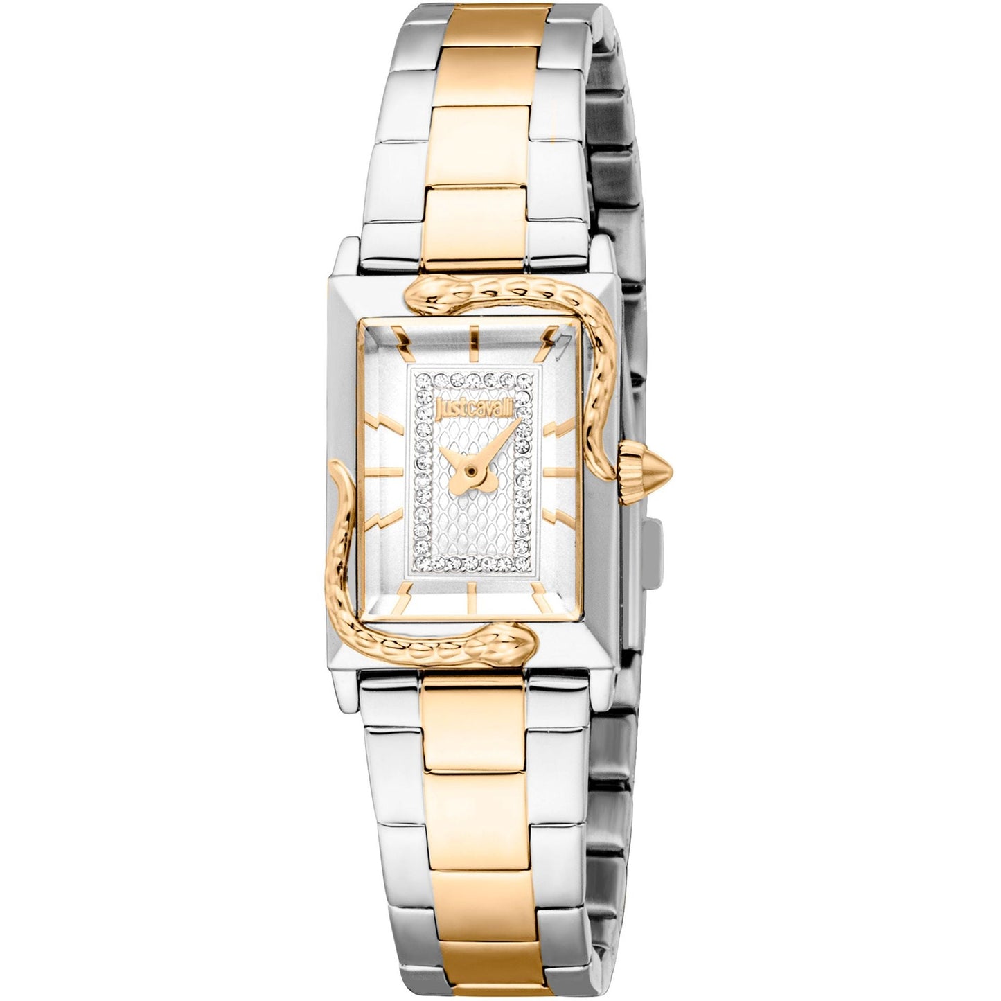 Just Cavalli X093_JC1L364M0085