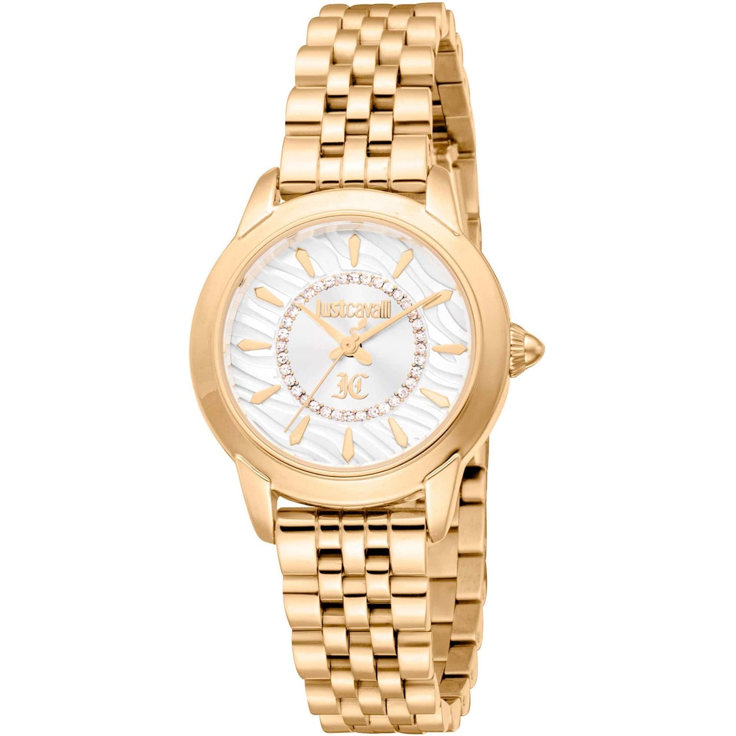 Just Cavalli X093_JC1L333M0025