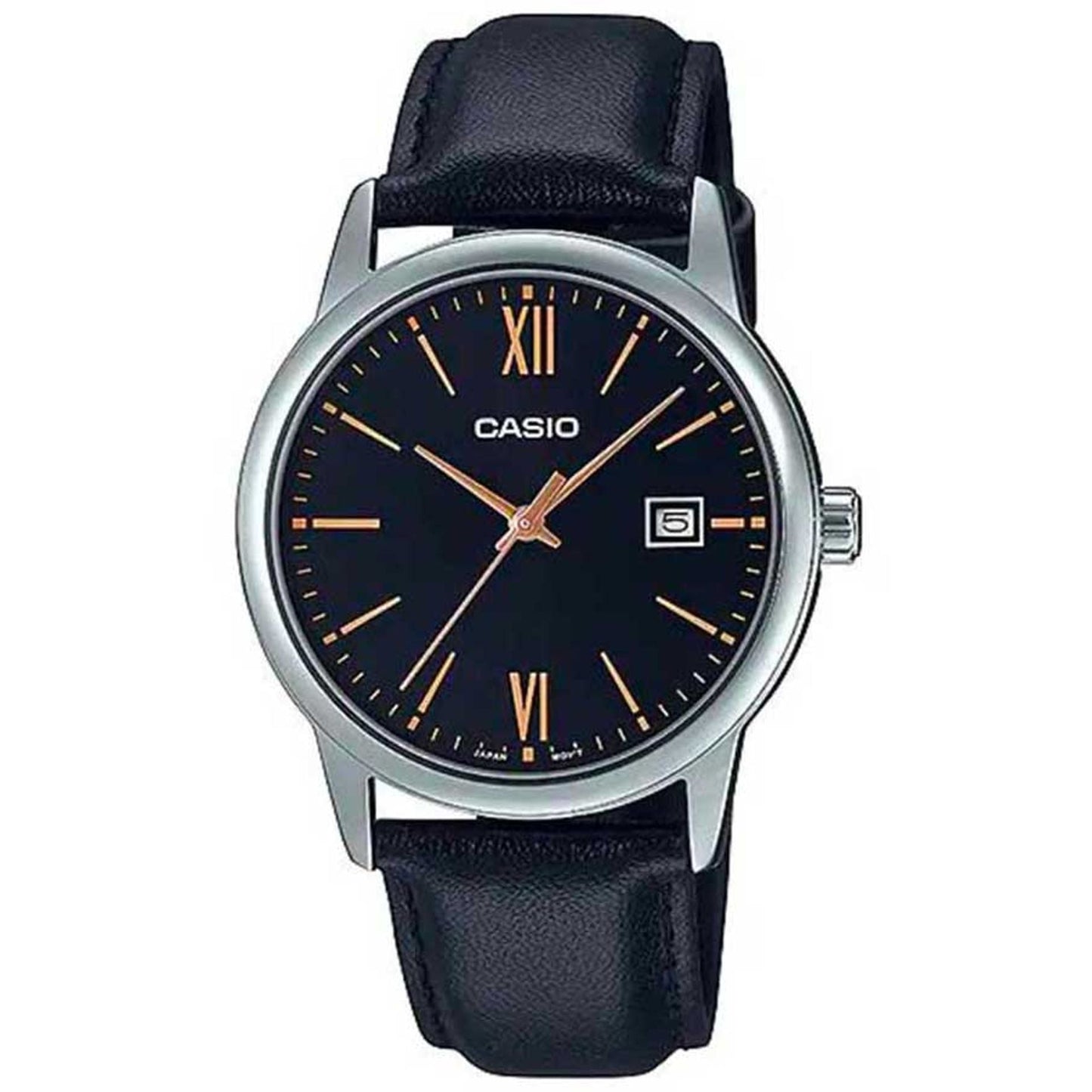 Casio X093_MTP-V002L-1B3